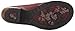 Jambu Women's Balsa Slide Pump