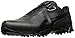 PUMA Men's Tt Ignite Premium Disc Golf Shoe