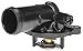 MAHLE TI 237 95 Engine Coolant Thermostat Housing