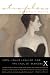 Strapless by Deborah Davis