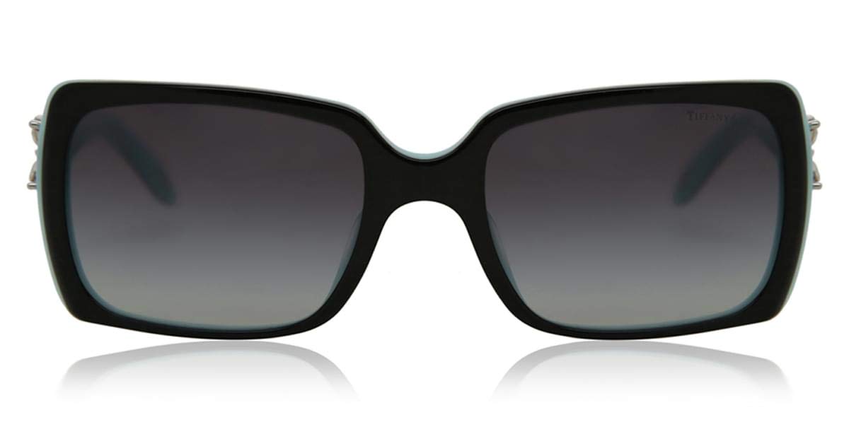 tiffany sunglasses tf4047b