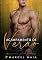Livro Acampamento de Verão (Romances Gays)