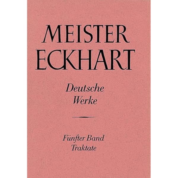 Amazon.com: Werke: 4. Band (German Edition): 9783744707374: Goethe