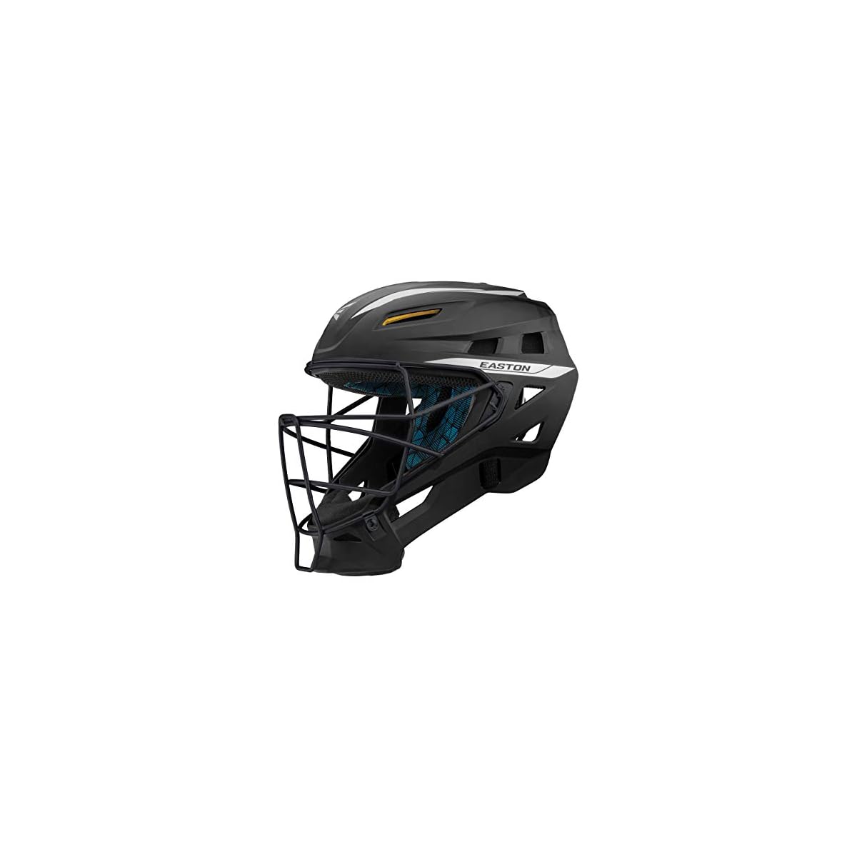 Easton PRO X Baseball Catcher's Helmet NOCSAE Approved Small