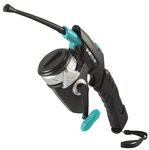 3 VR+Entertainment+Fishing+Mobile+Gaming