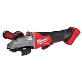 Milwaukee M18 FUEL 18-Volt Lithium-Ion Brushless
