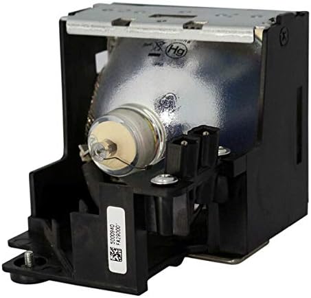 Supermait LMP-P202 Replacement Projector Bulb Lamp with Housing Compatible with Sony VPL-PS10 VPL-PX10 VPL-PX11 VPL-PX15 PVL-PX15 VPL PS10 VPL PX10 VPL PX11 VPL PX15 PVL PX15 VPLPS10 VPLPX10 VPLPX11 - Image 4