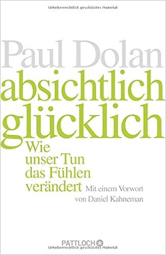 Get Paul glucklich For iPhone