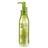 Innisfree Apple Juicy Cleansing Oil 5.07 Oz/150Ml