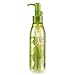 Innisfree Apple Juicy Cleansing Oil 5.07 Oz/150Ml
