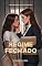 Livro Regime Fechado: Algemas frias, suspiros quentes