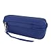 co2CREA Hard Case Replacement for Anker SoundCore/SoundCore 2 Portable Outdoor Sports Bluetooth Speaker (Blue)