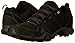 Adidas Outdoor Men's Brushwood Leather Hiking Shoe