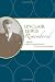 Sinclair Lewis Remembered (American Writers Remembered) by Gary Scharnhorst, Matthew Hofer