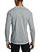 Champion Men's Double Dry Training T-Shirt