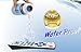 Gmatrix Waterproof Universal Remote Control - Retail Packaging (PC1032AL)