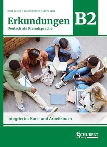 Amazon.com: Engegnungen German as a foreign language A2+: