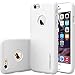Caseology Daybreak for iPhone 6S Case (2015) / iPhone 6 Case (2014) - Shock Absorbent - White