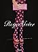Roger Vivier