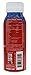 VPX Redline Xtreme RTD Blue Razz 6 - 4 packs 8 fl oz (240 ml) [32 fl oz (960 ml)]
