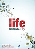 Life Apps: A DVD Study