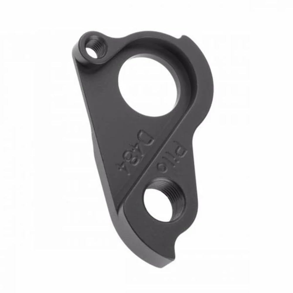 Pilo Derailleur Hanger D484 (Canyon)