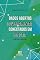 Livro Dados Abertos Governamentais conectados em Big Data: framework conceitual
