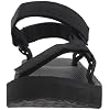 Teva-Womens-W-Midform-Universal-Wedge-Sandal