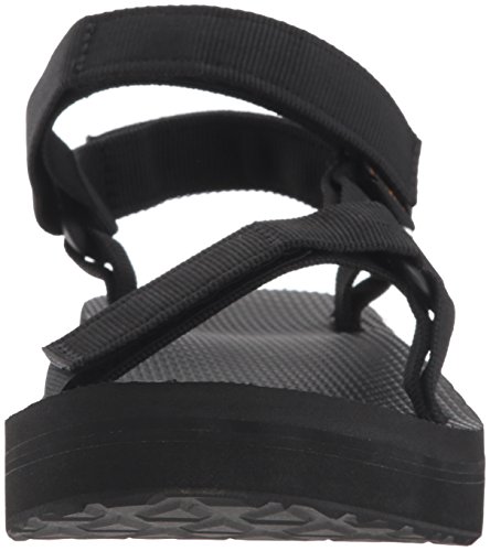 Teva-Womens-W-Midform-Universal-Wedge-Sandal