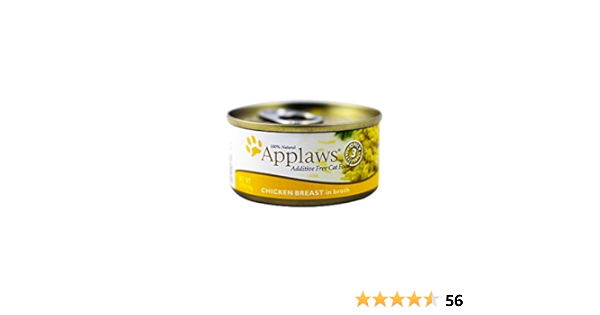 applaws amazon