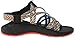 Chaco Women's ZX/2 Yampa Sandal