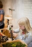 Toy Fairy House - Build Your Own Fairy House by