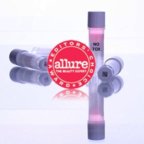 NO-TOX SHOTS REFILLS - INSTANT MILLIONAIRE SKIN - without Injections of Toxins nor Artificial Fillers. A system that works BETTER THAN SURGERY &amp; LASER to eliminate wrinkles, reduce the deepest scars, remove blemishes, stop acne, erase imperfections and even stretch marks FAST. All our products are especially formulated, prepared and bottled for you when your order is placed. GET PERFECT SKIN NOW.