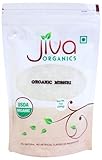 Jiva Organics Mishri Rock Sugar Candy -- 7 oz