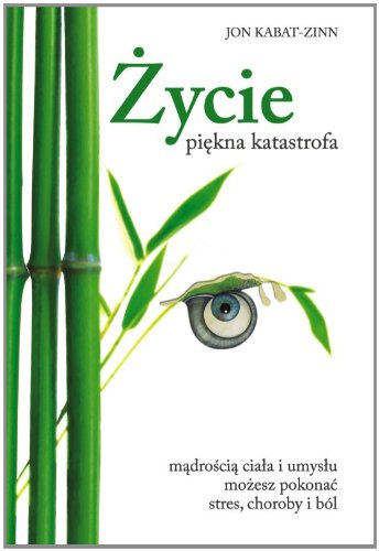 Zycie. Piekna katastrofa (polish)