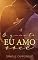 Livro O quanto eu amo você