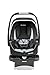 RECARO 2015 Performance Coupe Infant Seat, Granite