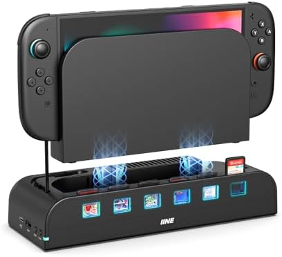 Amazon.com: Valve Steam Deck 1TB Handheld Gaming Console with