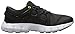 Reebok Women's Hexaffect Run 4.0 Mtm Walking Shoe