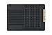Intel Optane SSD 905P Series (480GB) (2.5” PCIe x 4 3D XPoint) with M.2 Adapter Cable