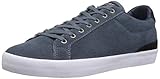 Globe Men's Status Skateboarding Shoe