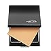 Trish McEvoy Mineral Powder Foundation SPF 15 - Bare 0.25oz (7g)