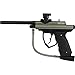 Valken Cobra Paintball Gun - 50 Cal - Olive