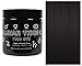 Lunar Tides Semi-Permanent Hair Color (43 colors) (Eclipse Black)
