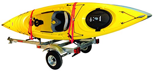 Malone-Auto-Racks-XtraLight-2-J-Rack-Kayak-Trailer