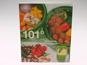 microgourmet kochbuch microgourmet kochbuch