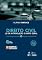 Livro Direito Civil Vol.1 - 22ª Edição 2026