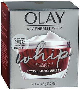 olay whip amazon