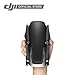 DJI Mavic Air Fly More Combo, Onyx Black Portable Quadcopter Drone