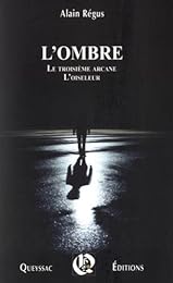 L' ombre